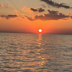 Meet your Posher, Jaime